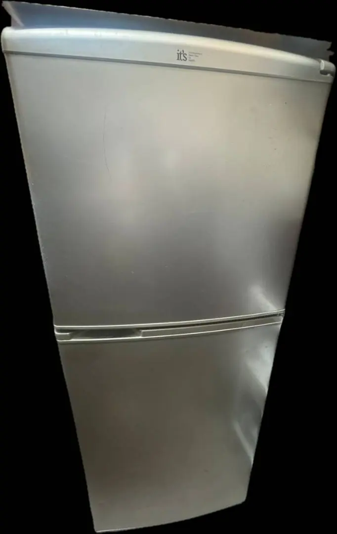 2026年最新】sanyo SRの人気アイテム - メルカリ