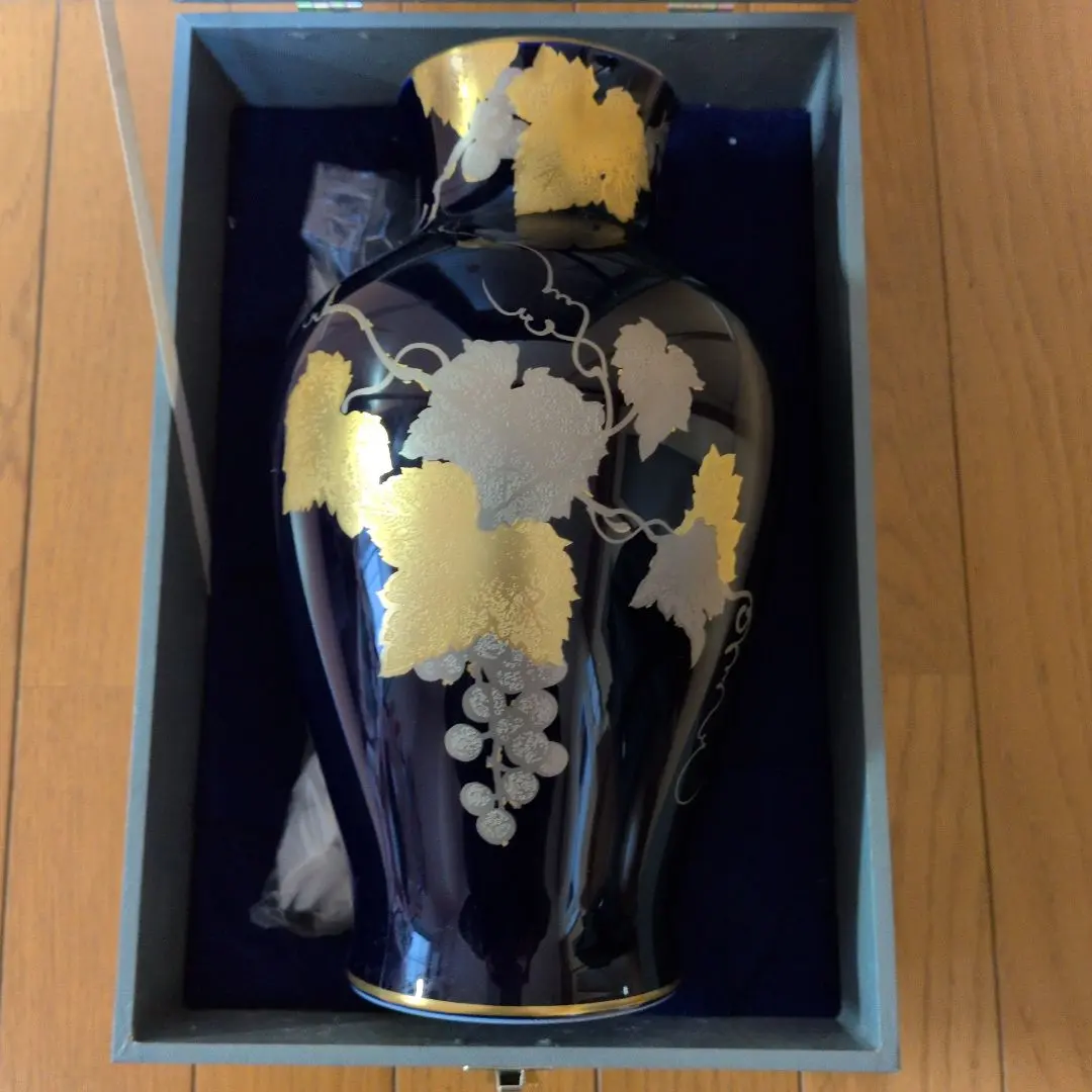 2026年最新】瑠璃金蝕葡萄の人気アイテム - メルカリ