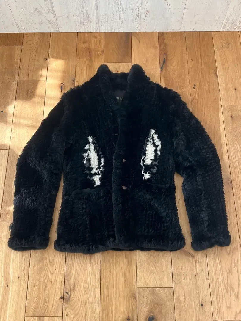 2026年最新】backlash ラビットの人気アイテム - メルカリ