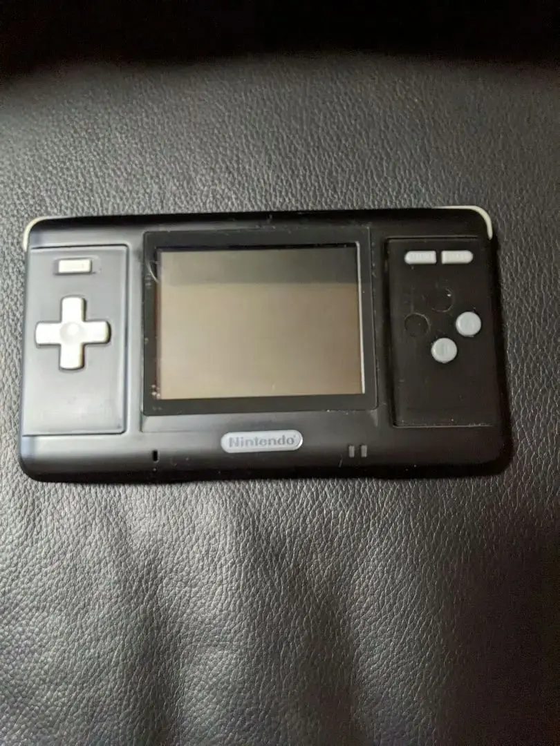 2026年最新】ゲームボーイ マクロの人気アイテム - メルカリ