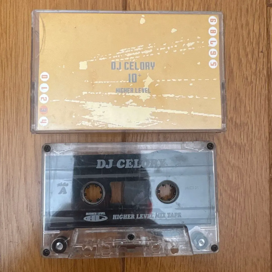 2026年最新】ORION SCR-B7の人気アイテム - メルカリ