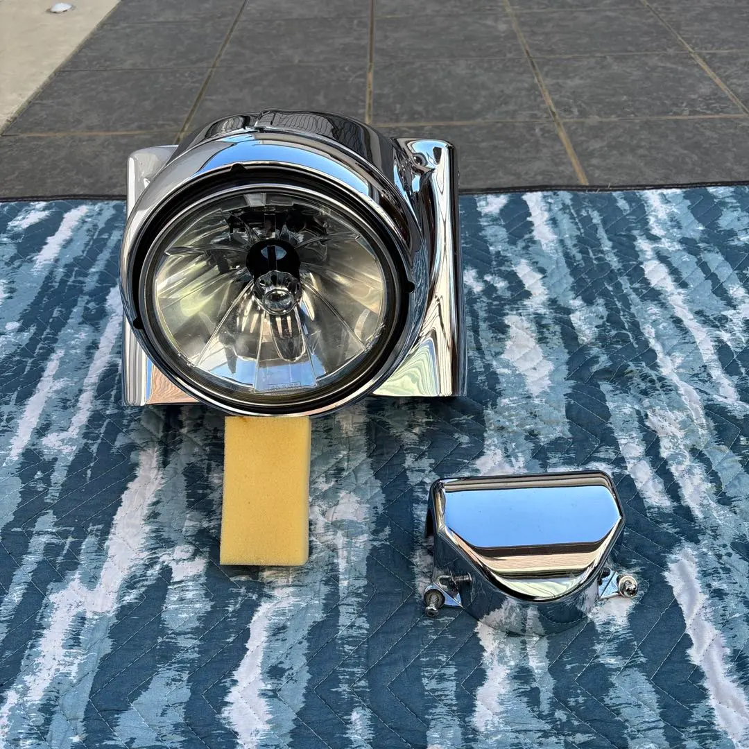 2026年最新】ハーレー ナセルの人気アイテム - メルカリ