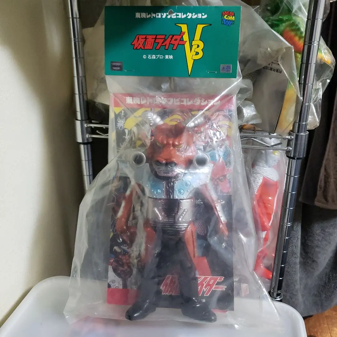 2026年最新】タイホウバッファローの人気アイテム - メルカリ