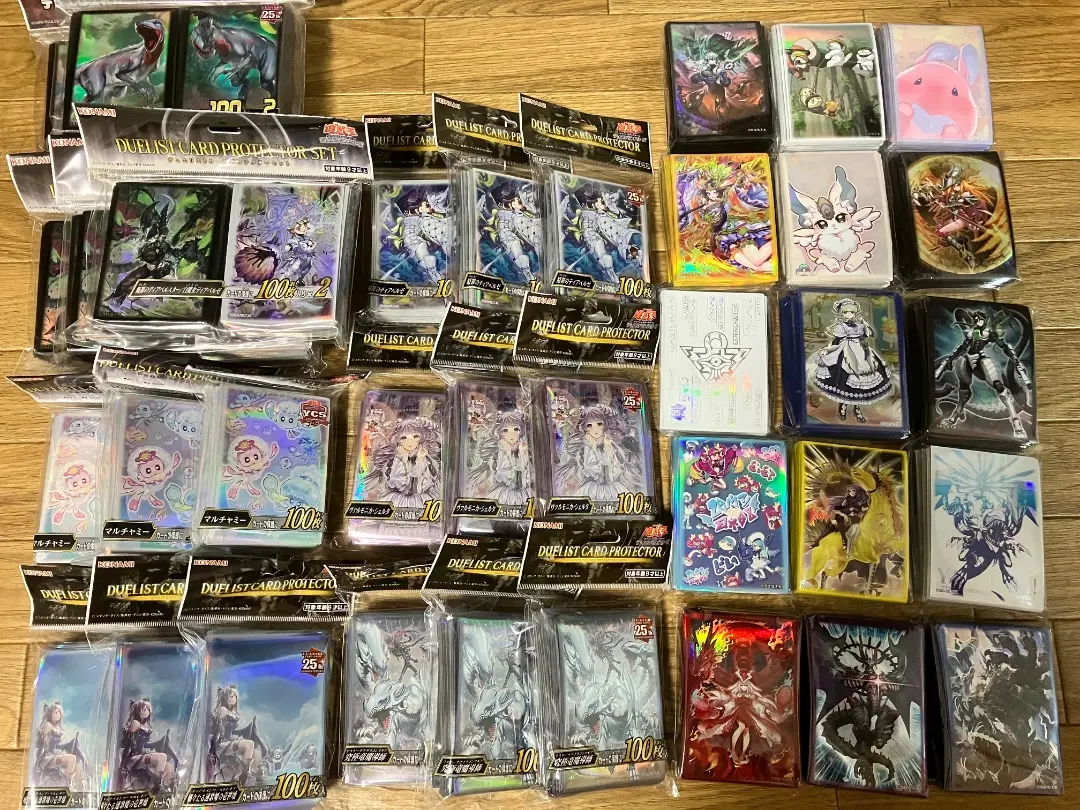 2026年最新】ycsj プレイマット 上位の人気アイテム - メルカリ