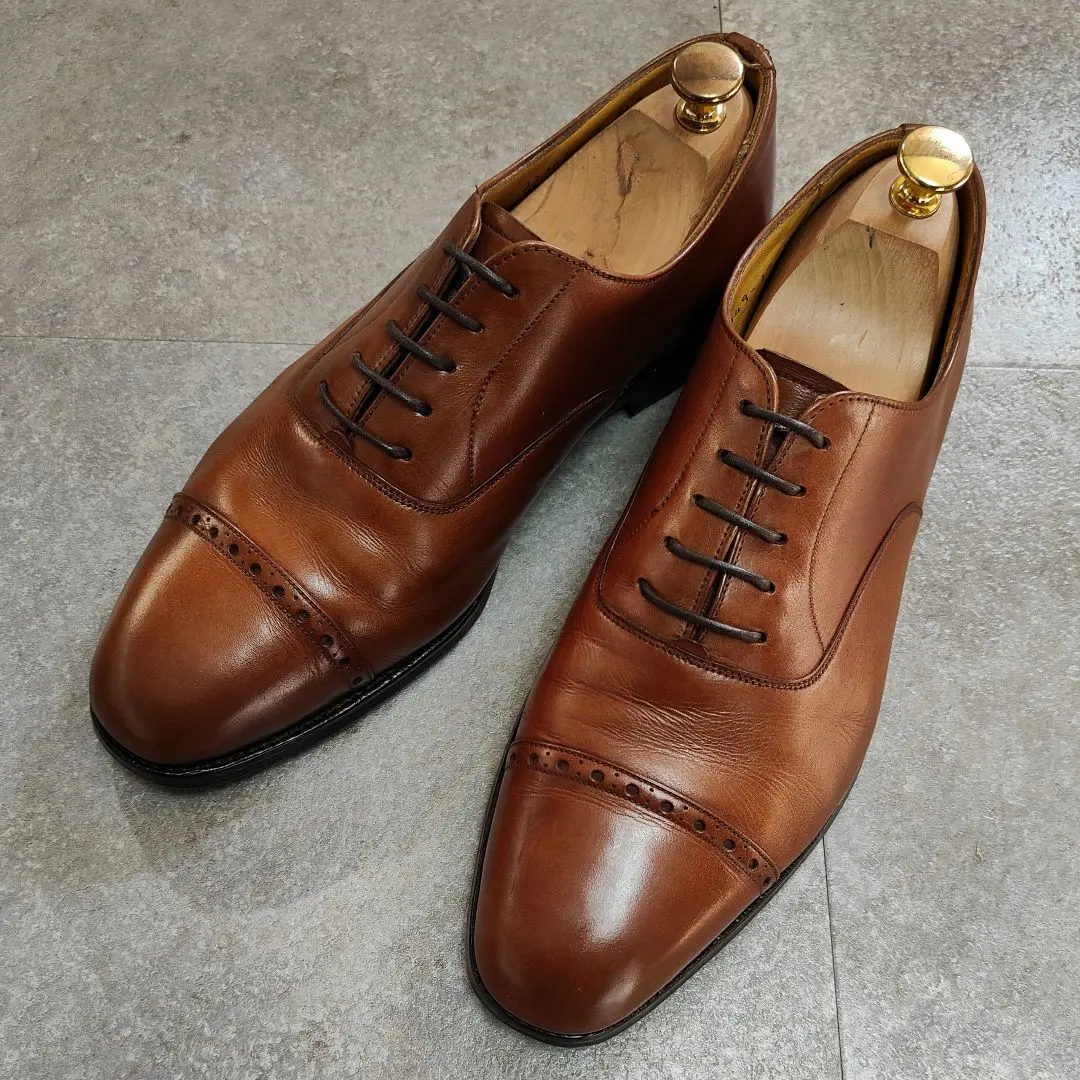 2026年最新】グレンソン+フットマスターの人気アイテム - メルカリ