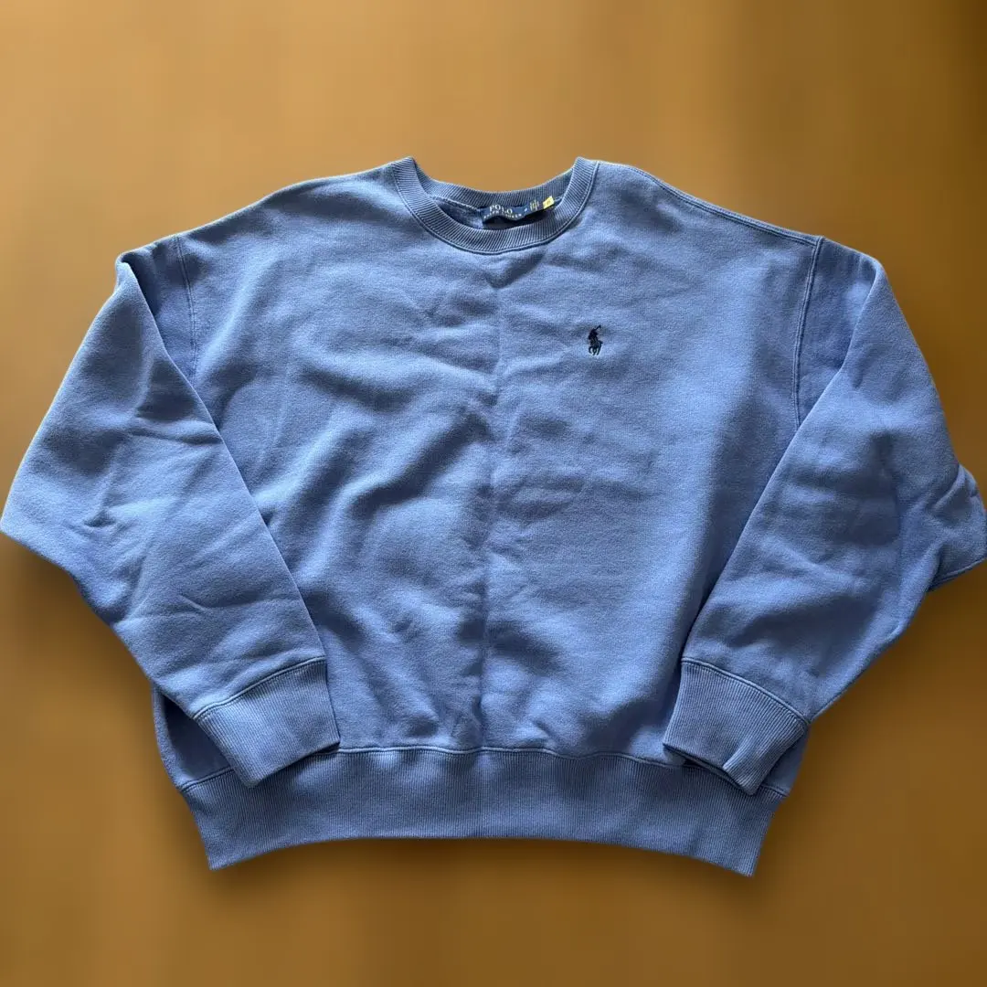 2026年最新】good vibes poloの人気アイテム - メルカリ