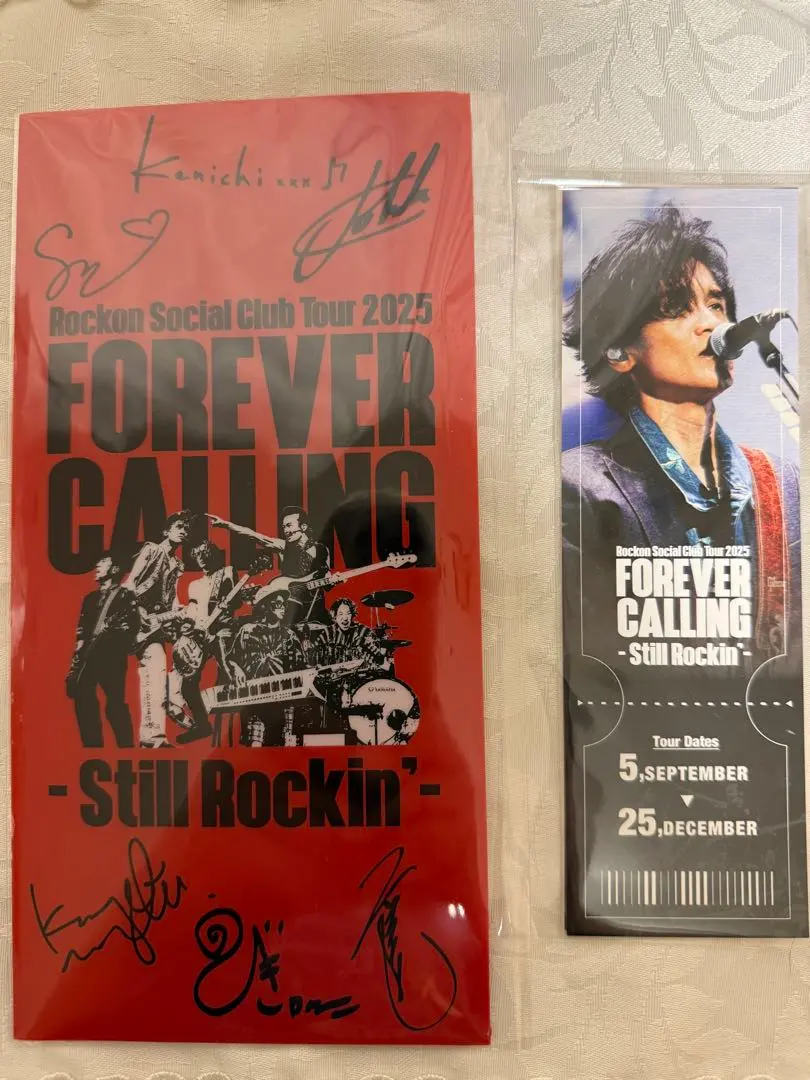 2026年最新】成田昭次 サインの人気アイテム - メルカリ