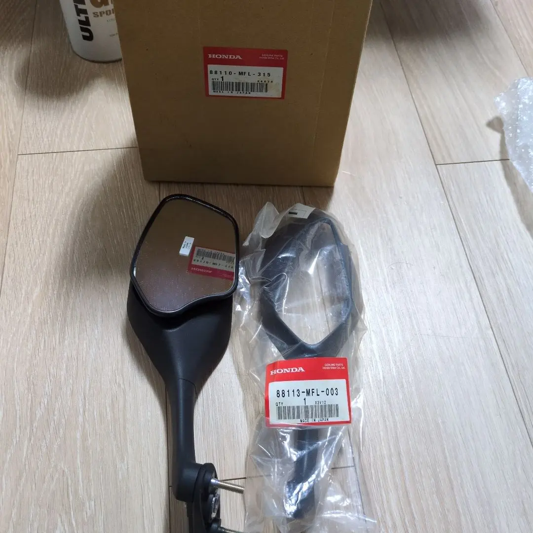 2026年最新】SC59 ミラーの人気アイテム - メルカリ