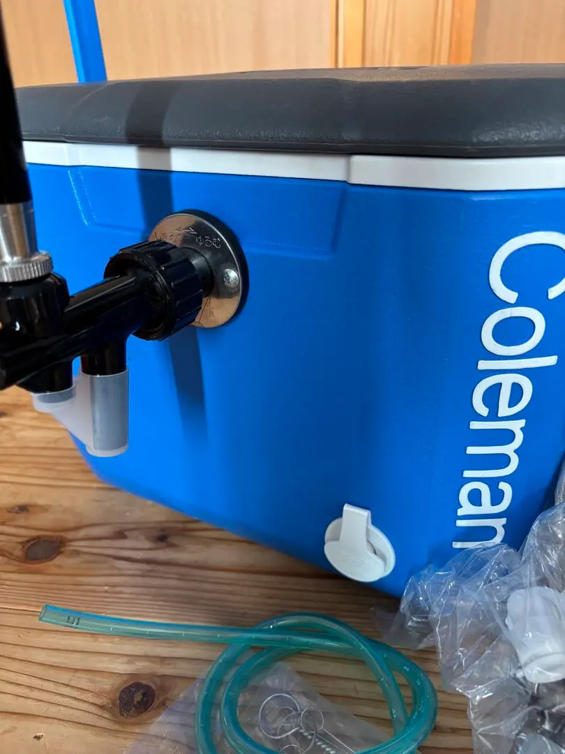 2026年最新】自作ビールサーバーの人気アイテム - メルカリ