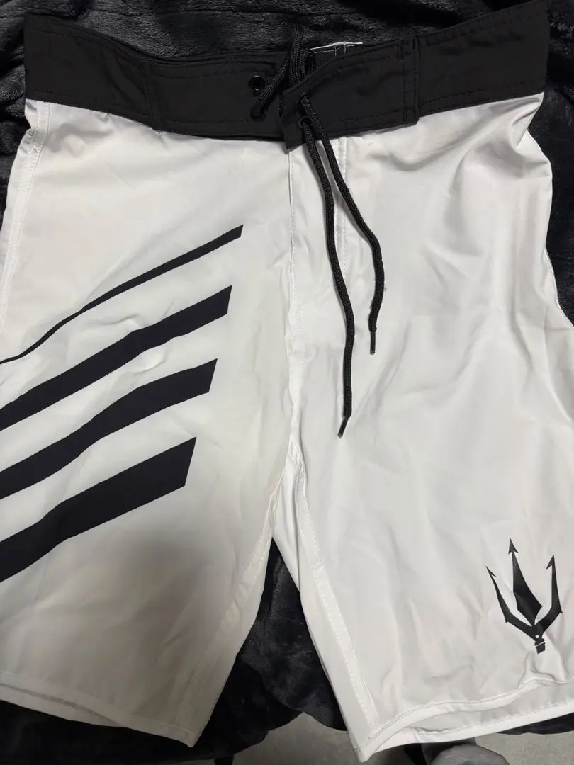 2026年最新】fied サーフパンツ 28の人気アイテム - メルカリ