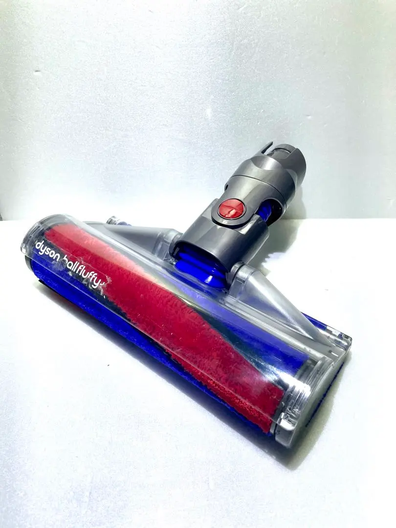 2026年最新】ダイソンボール dc63の人気アイテム - メルカリ