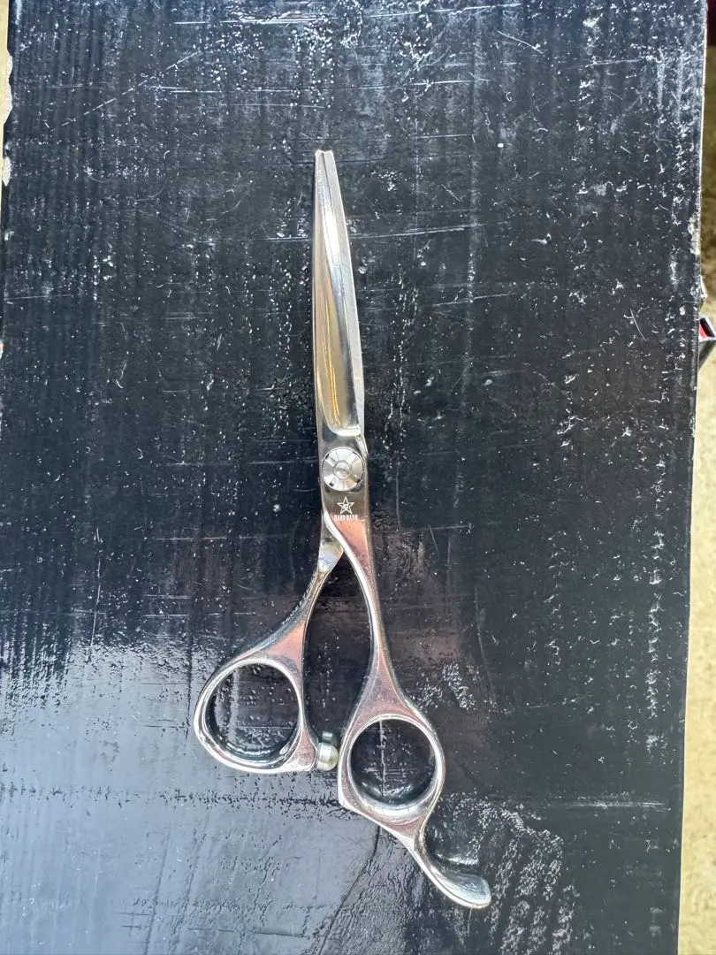 2026年最新】シザーズジャパンの人気アイテム - メルカリ