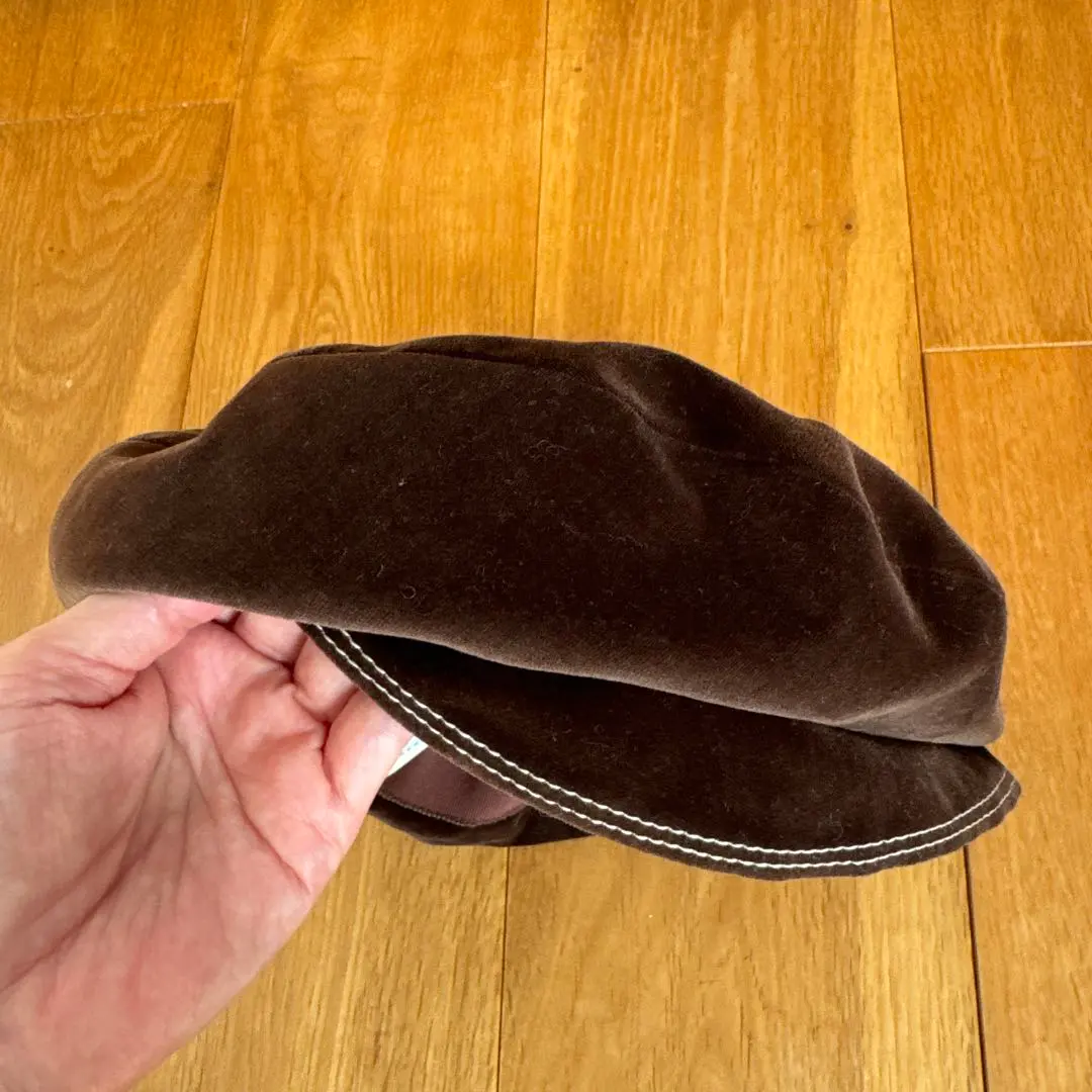 2026年最新】平田暁夫 帽子の人気アイテム - メルカリ