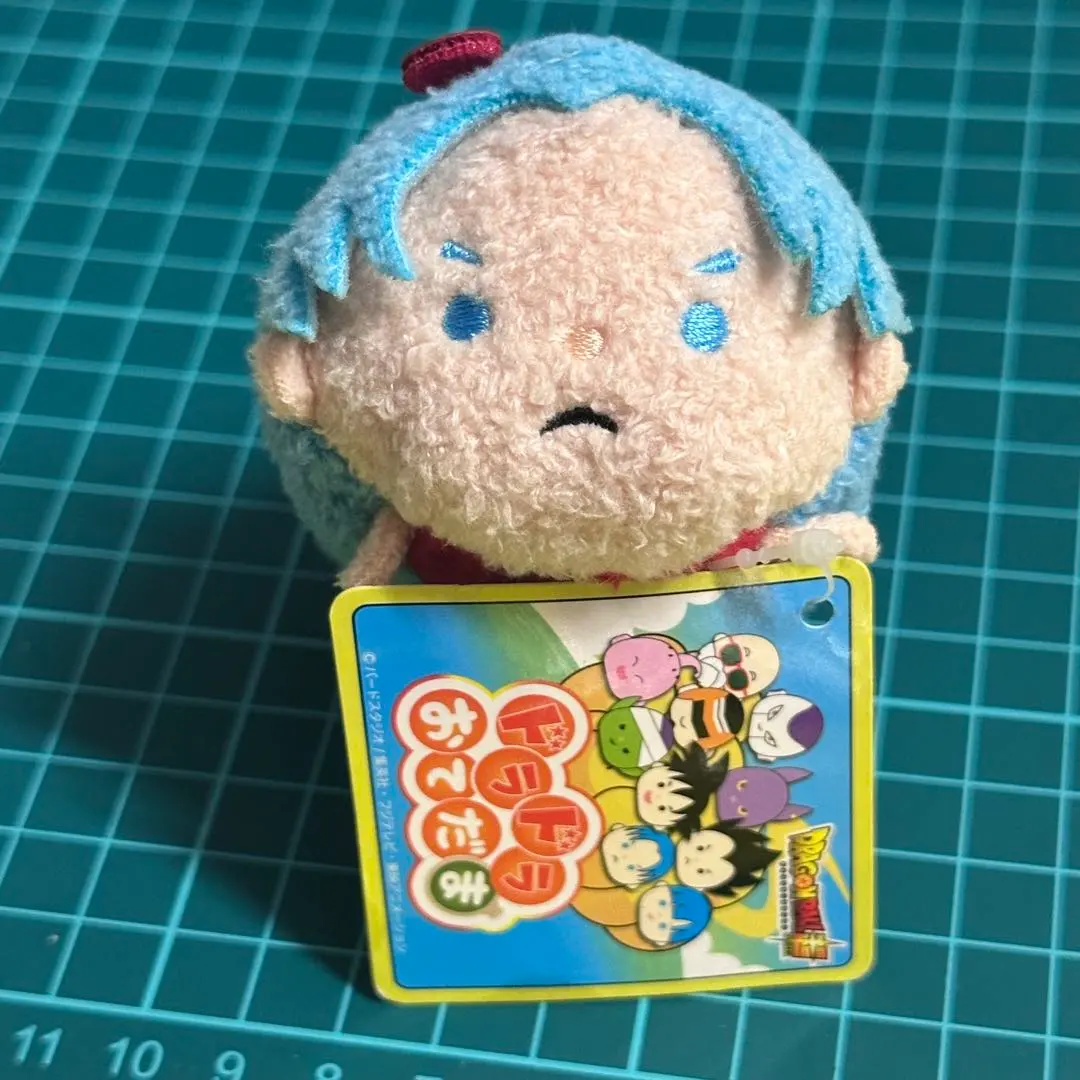 2026年最新】ドラドラ お手玉の人気アイテム - メルカリ