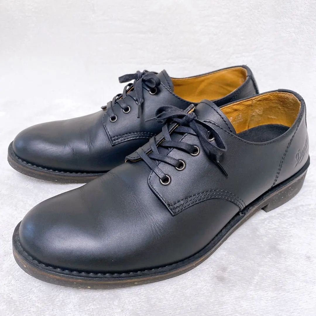 2026年最新】ダナー ポストマン 28の人気アイテム - メルカリ