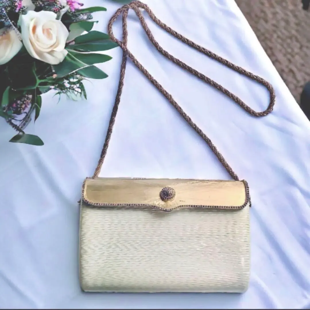 2026年最新】ルーサイトバッグの人気アイテム - メルカリ