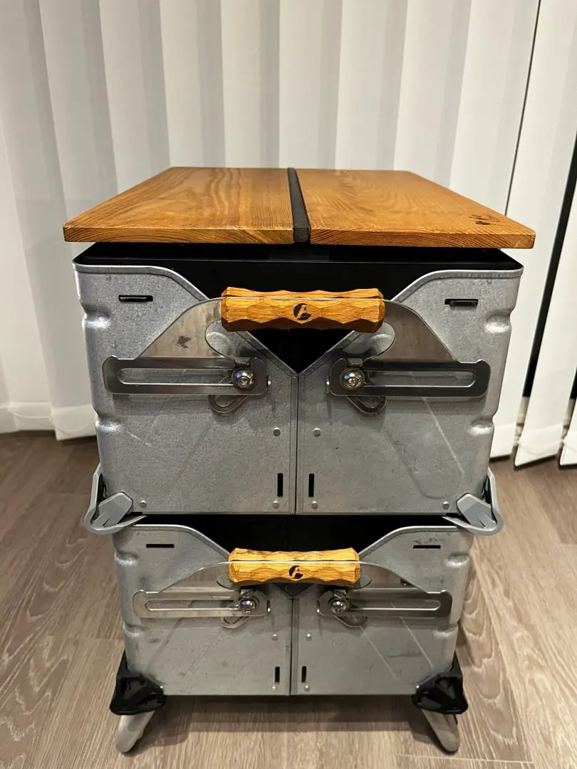 2026年最新】asigrip_scの人気アイテム - メルカリ