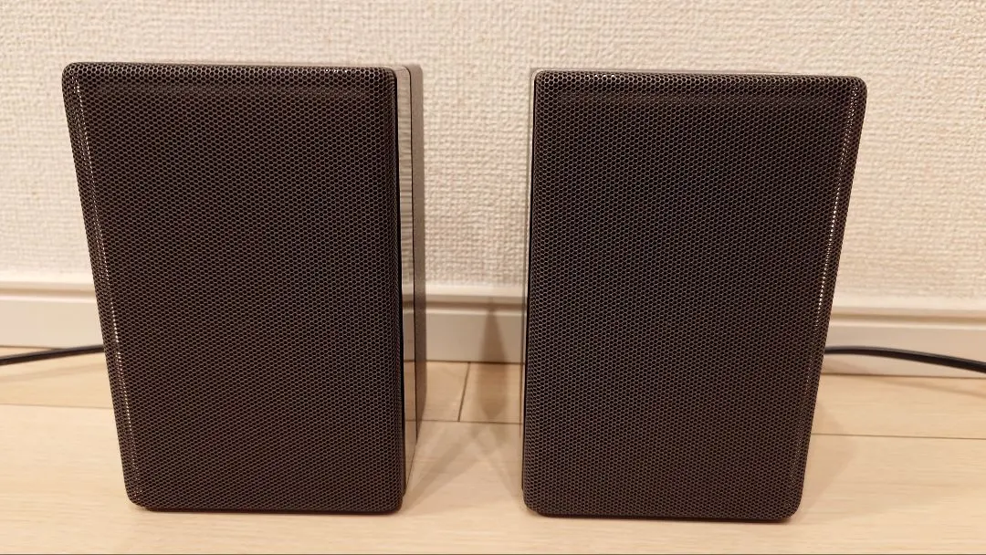 2026年最新】ソニー サウンドバー z9fの人気アイテム - メルカリ