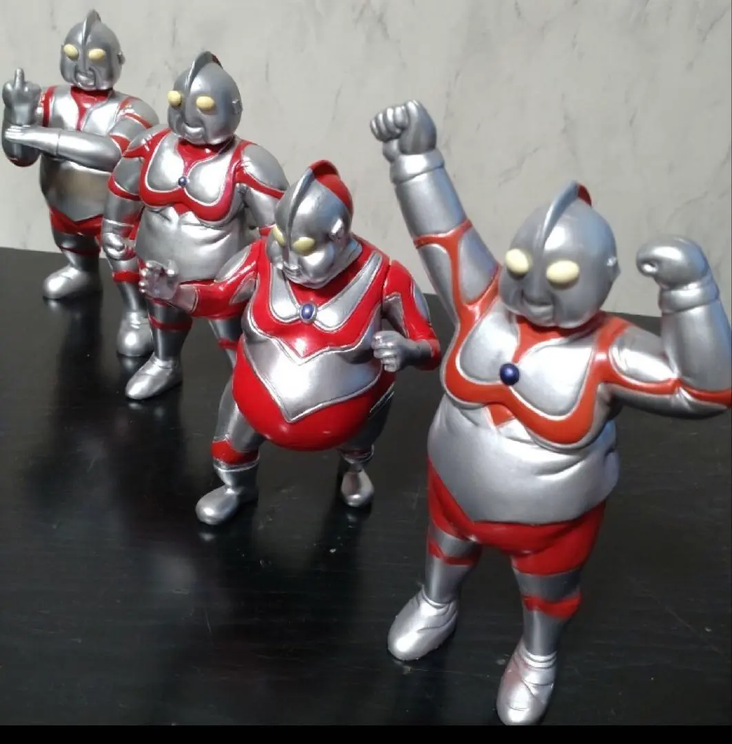 2026年最新】デブ虎の人気アイテム - メルカリ