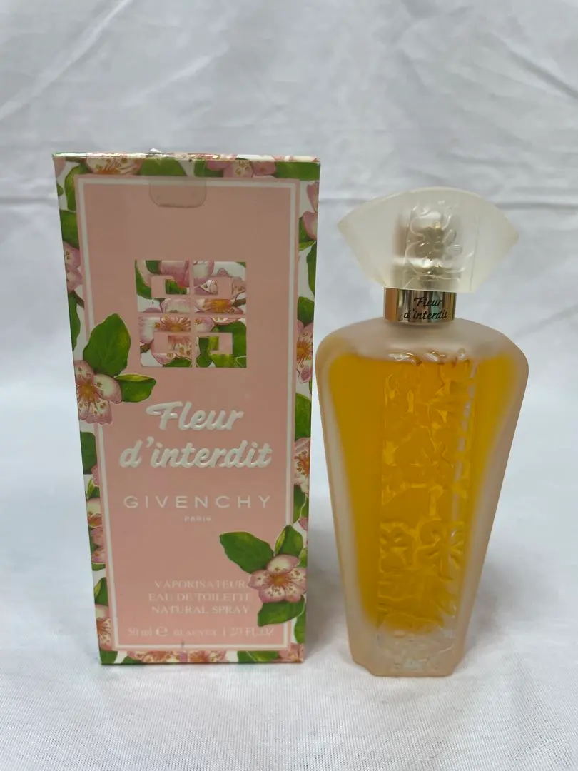 2026年最新】フルールダンテルディの人気アイテム - メルカリ