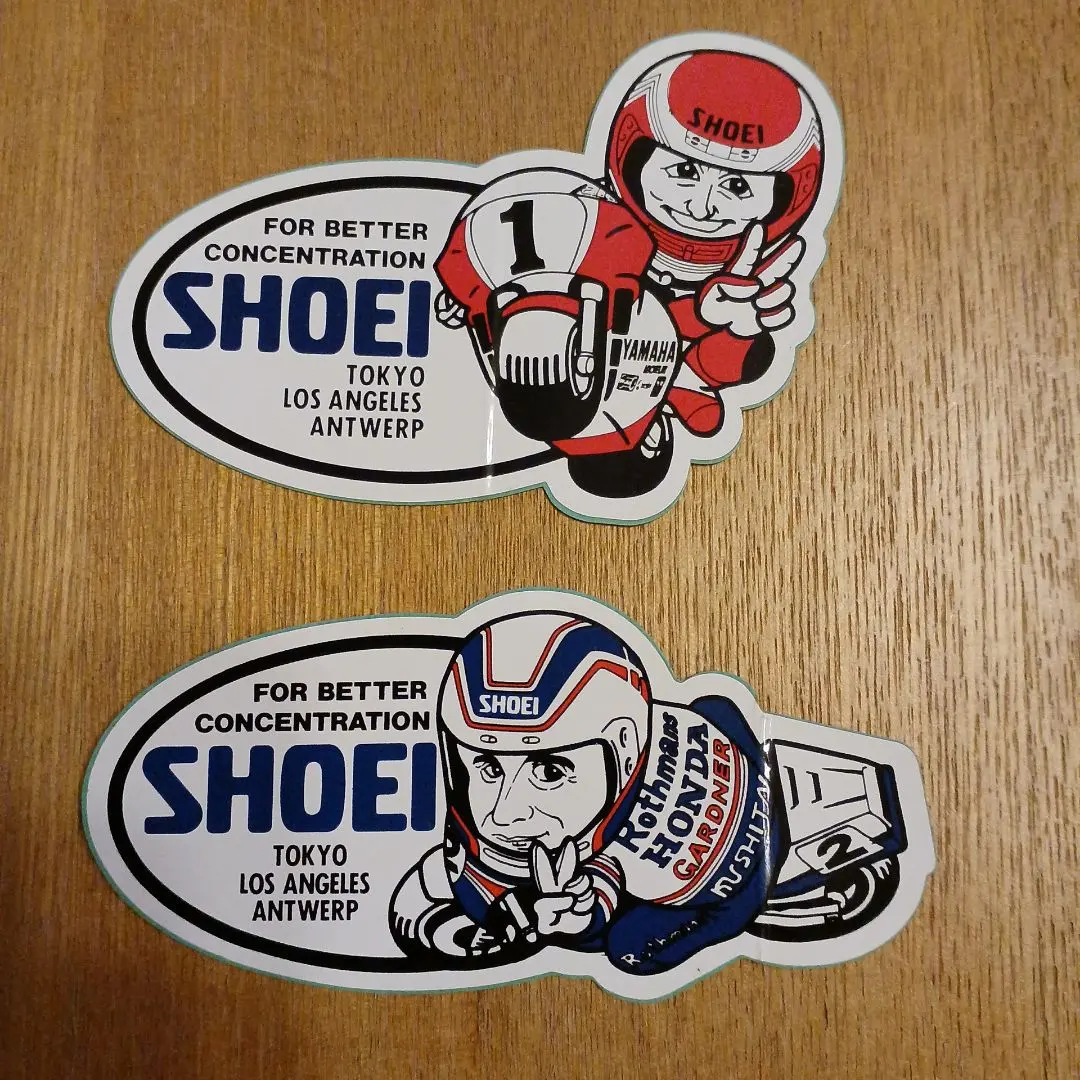 2026年最新】エディローソンの人気アイテム - メルカリ