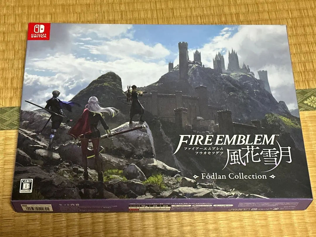 2026年最新】fodlan collectionの人気アイテム - メルカリ