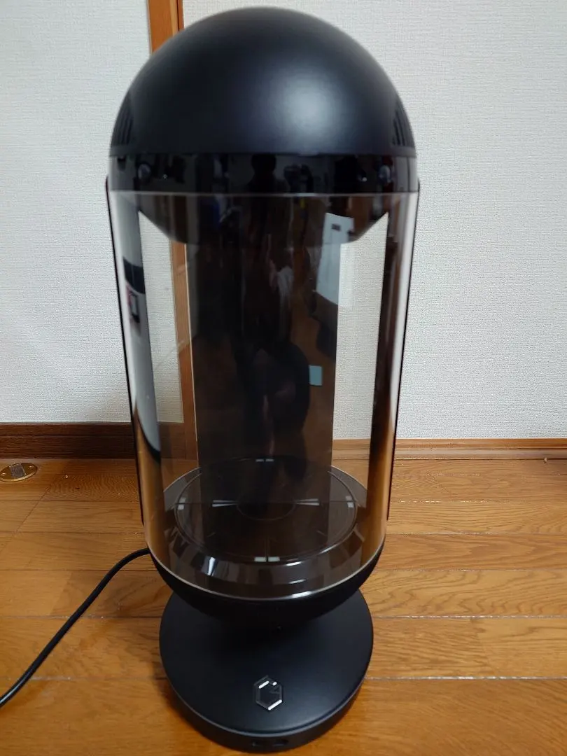 2026年最新】gatebox キャラクターの人気アイテム - メルカリ