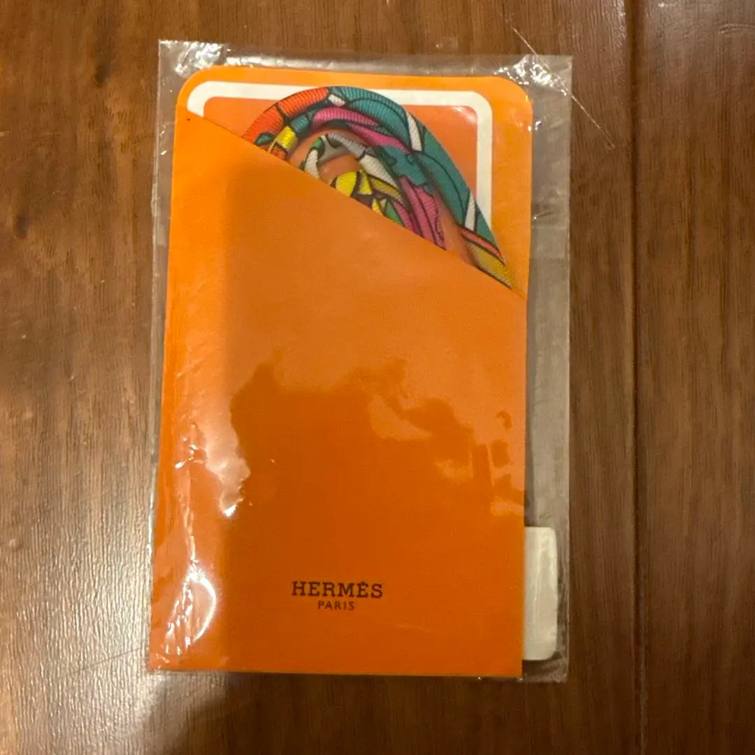 2026年最新】エルメススパゲッティの人気アイテム - メルカリ