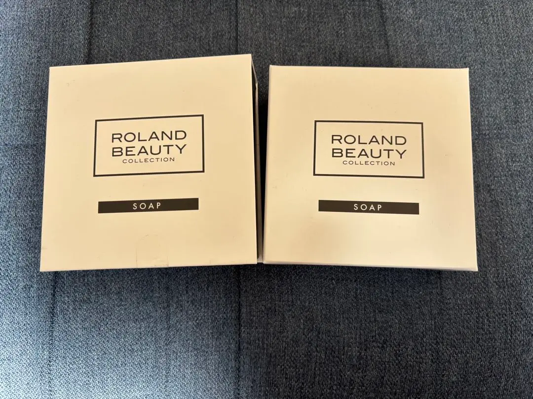 2026年最新】ローランドビューティの人気アイテム - メルカリ