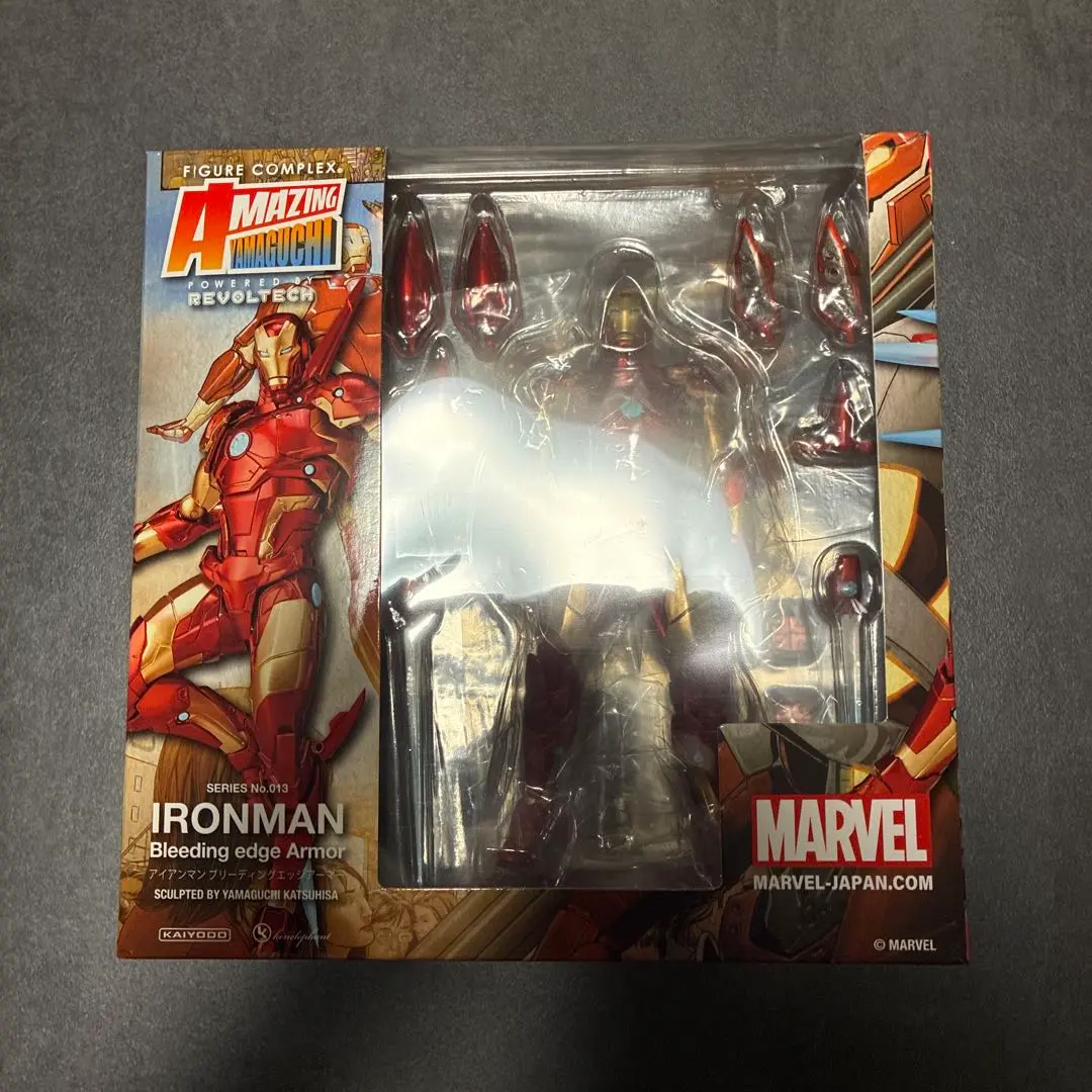 2026年最新】ブリーディングエッジアーマーの人気アイテム - メルカリ