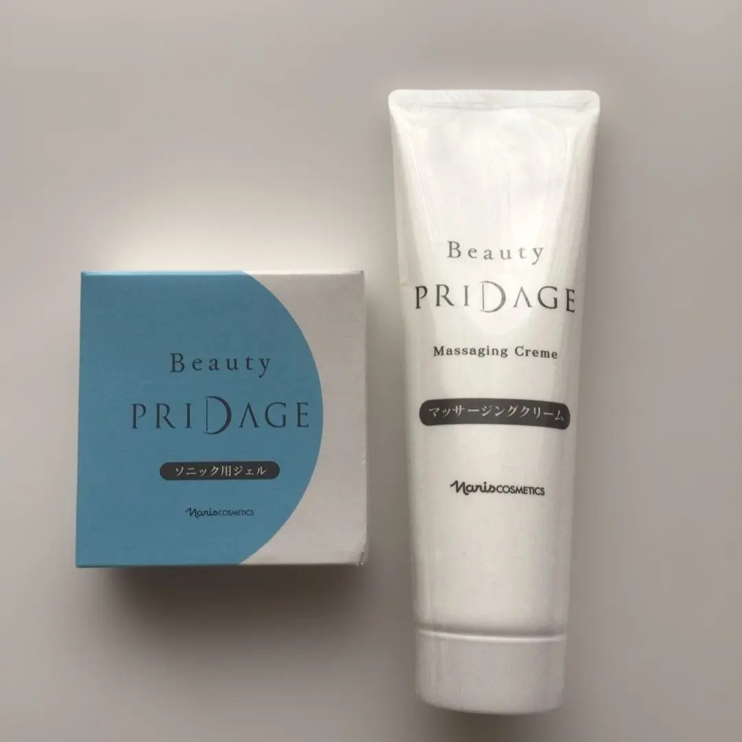 2026年最新】naris beauty sonicの人気アイテム - メルカリ