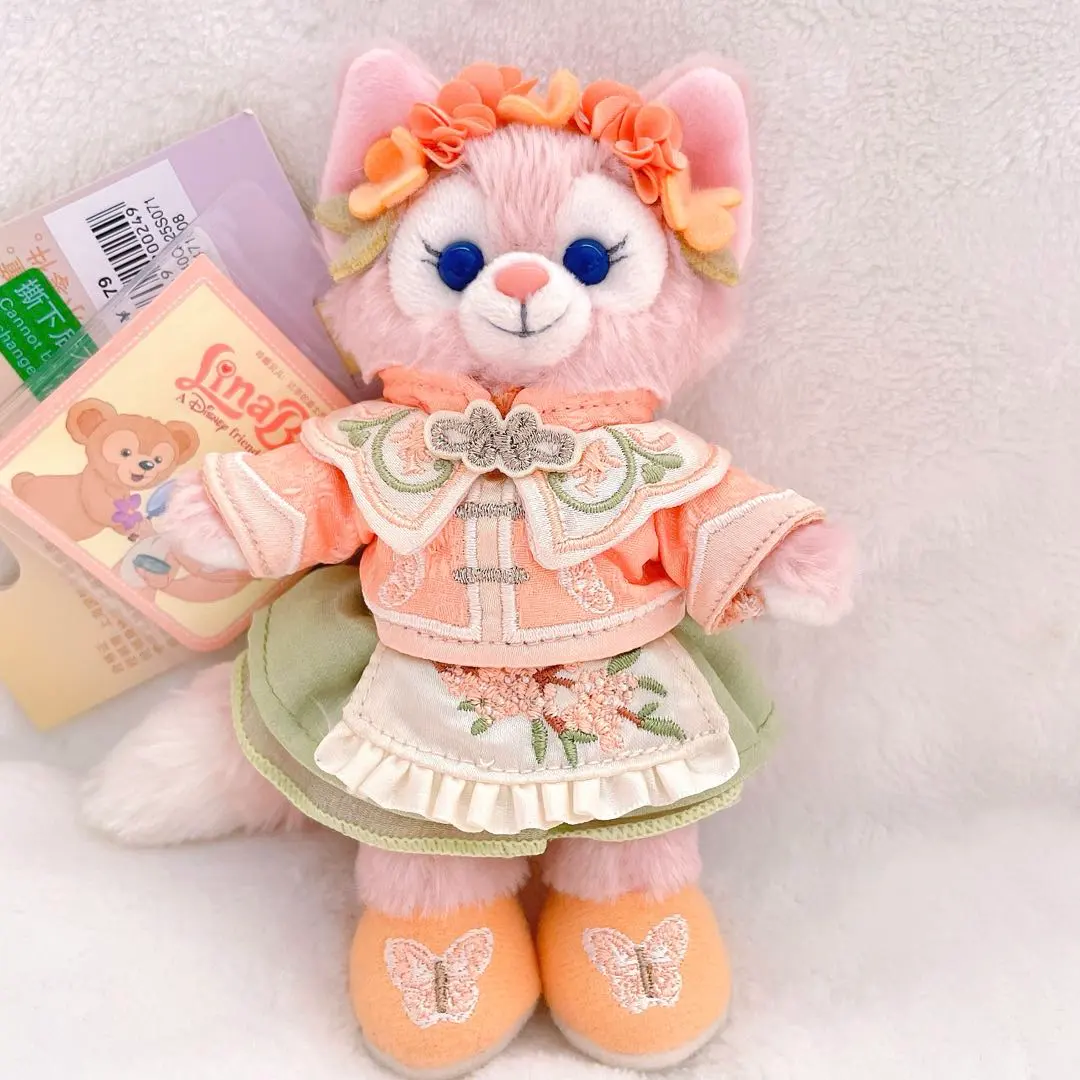 2026年最新】上海ディズニー 中秋節の人気アイテム - メルカリ