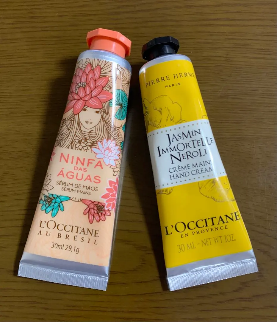 2026年最新】ニンファ ロクシタンの人気アイテム - メルカリ