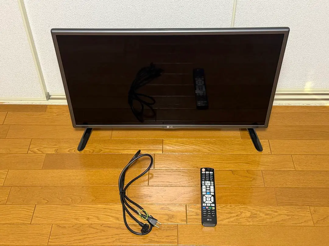 2026年最新】32lf5800の人気アイテム - メルカリ