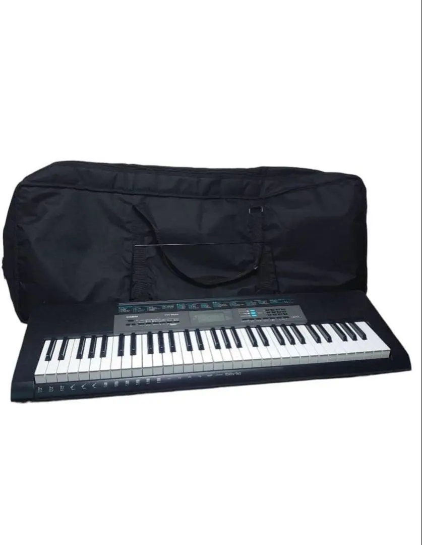 2026年最新】casio ctk-2550の人気アイテム - メルカリ