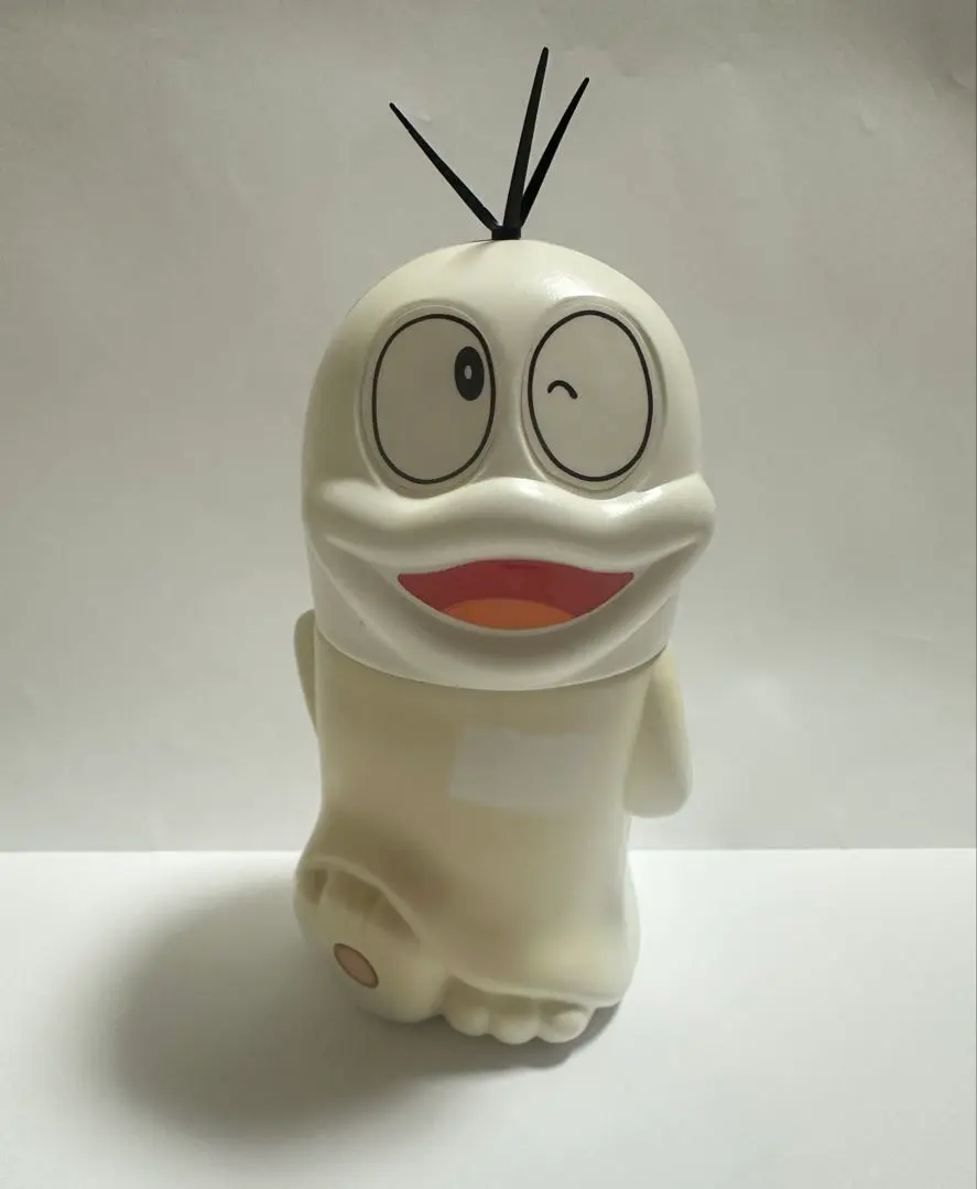 2026年最新】サンスター子どもシャンプーの人気アイテム - メルカリ