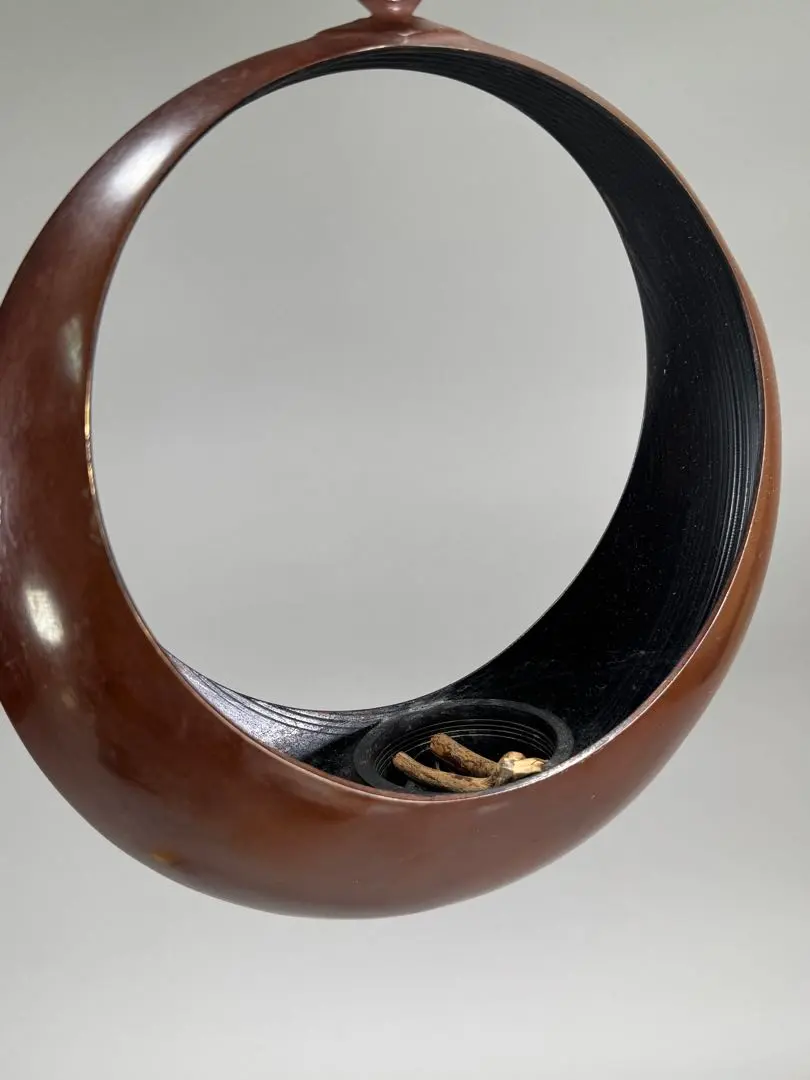 2026年最新】池坊 満月の人気アイテム - メルカリ