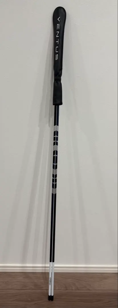 2026年最新】ベンタス アライメントスティックの人気アイテム - メルカリ