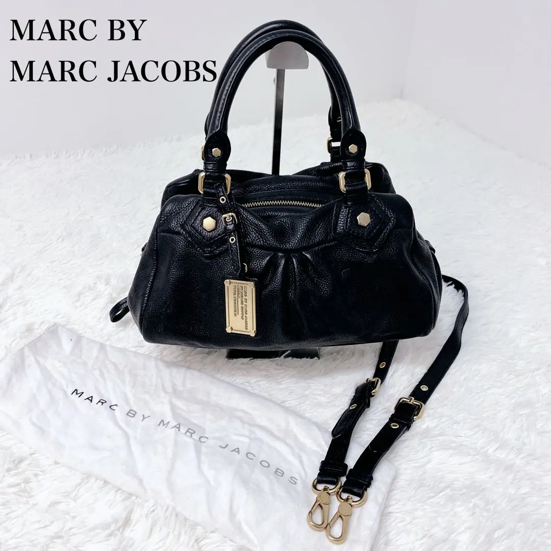 2026年最新】marc by marc jacobs classic q baby grooveeの人気