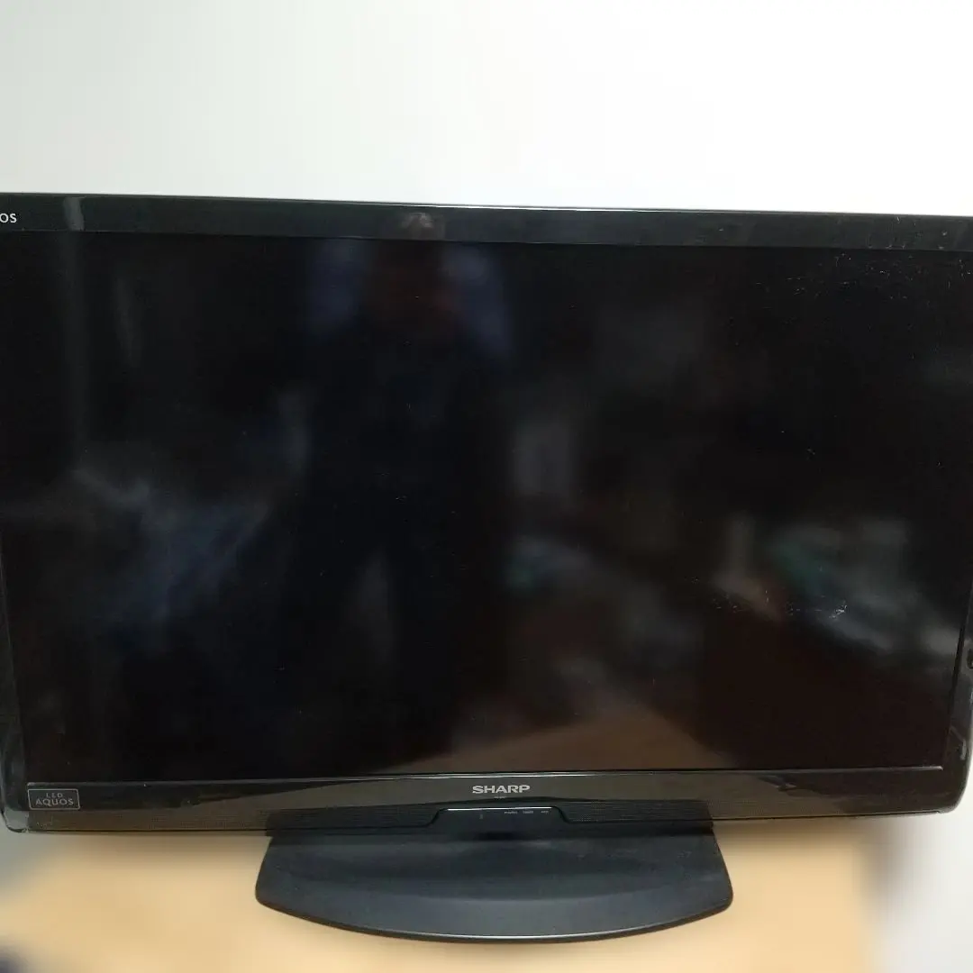 2026年最新】LC-40V7の人気アイテム - メルカリ