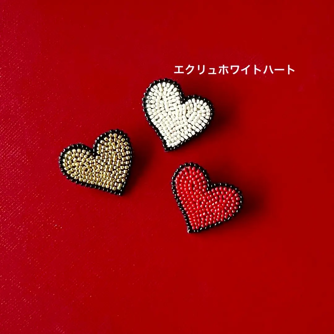 2026年最新】モー子 ブローチの人気アイテム - メルカリ