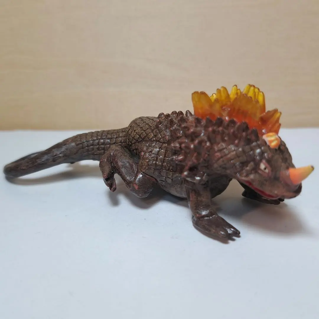 2026年最新】ザンボラーの人気アイテム - メルカリ