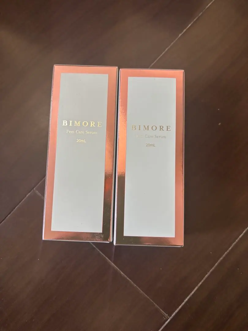 2026年最新】ビモア フェムケアの人気アイテム - メルカリ