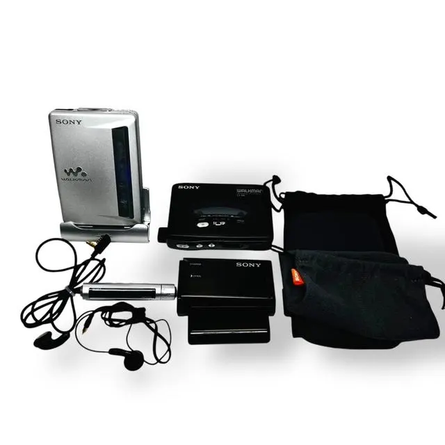 2026年最新】WM-EX2000の人気アイテム - メルカリ