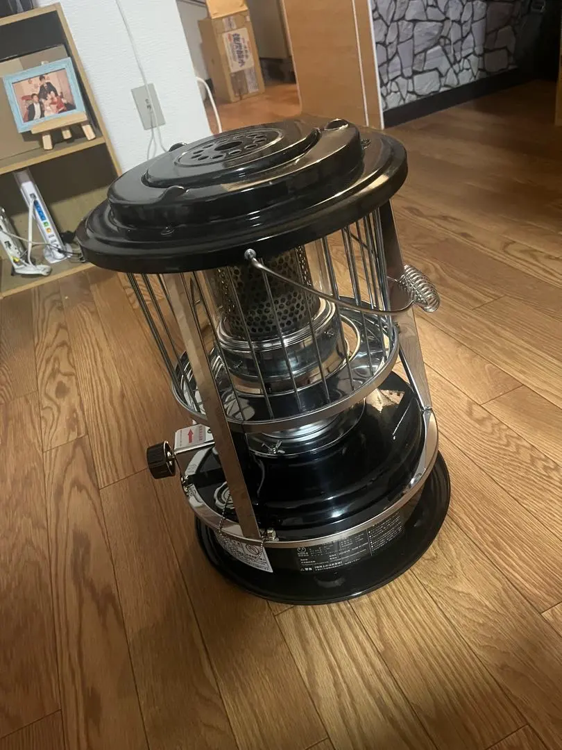 2026年最新】東芝 石油ストーブの人気アイテム - メルカリ