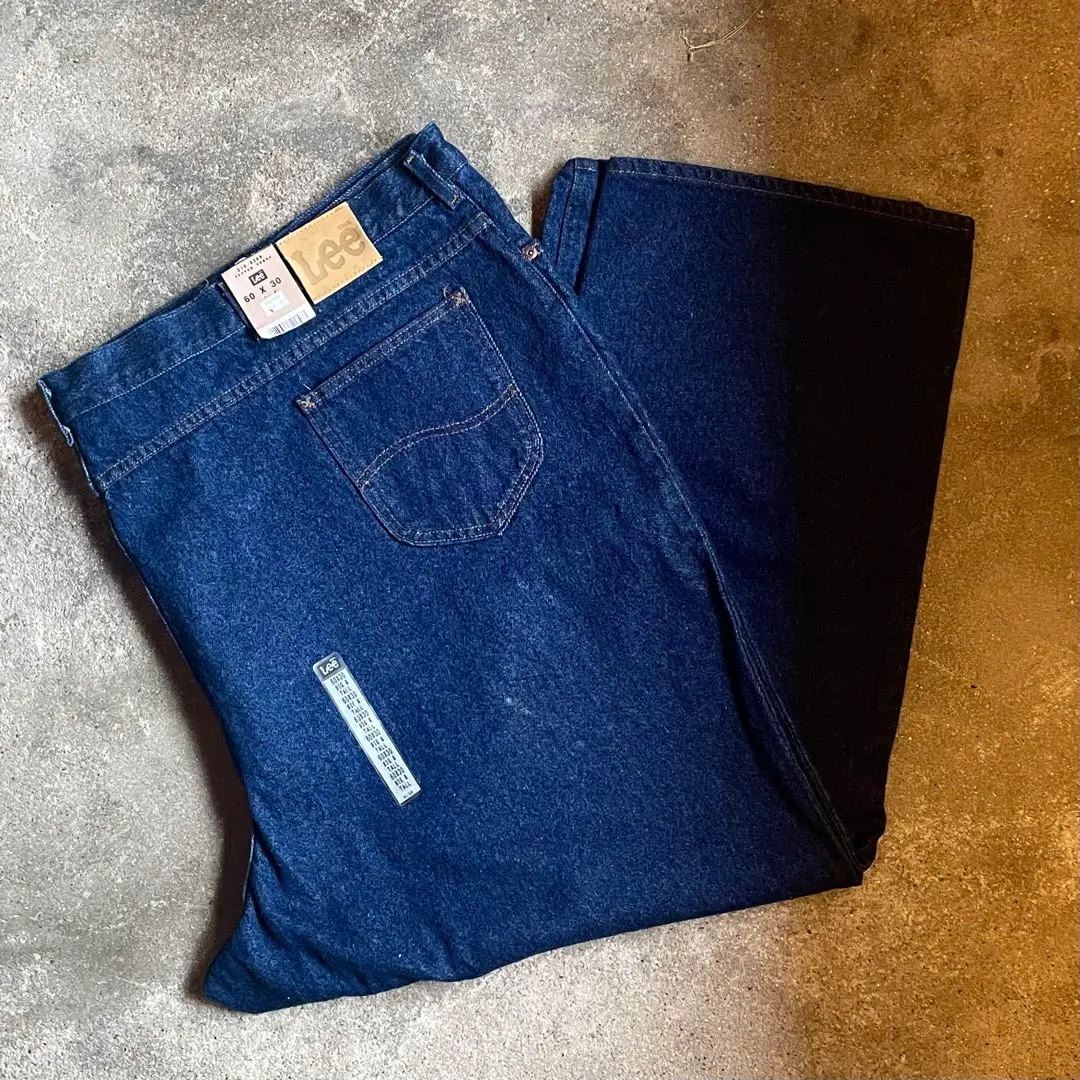 2026年最新】リーデニムバナーの人気アイテム - メルカリ