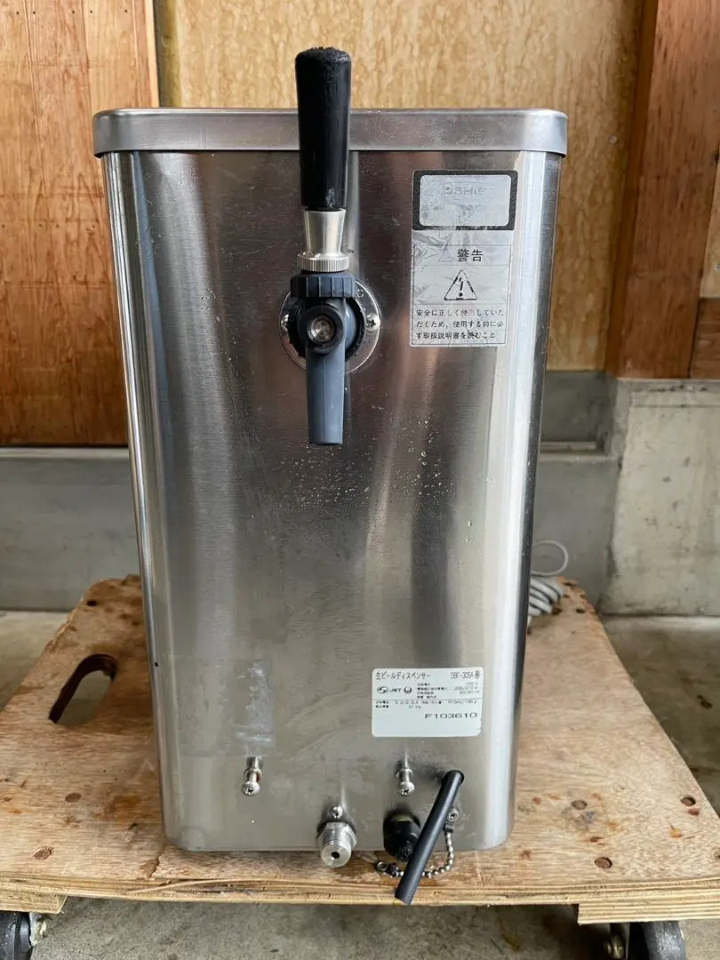 2026年最新】DBF-30SAの人気アイテム - メルカリ