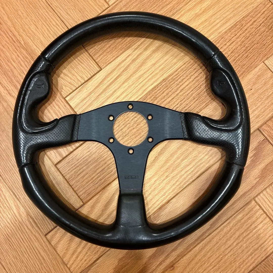 2026年最新】32パイ ステアリングの人気アイテム - メルカリ