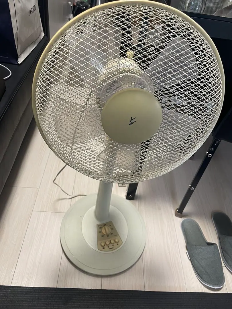 2026年最新】壁掛け扇風機 東芝の人気アイテム - メルカリ