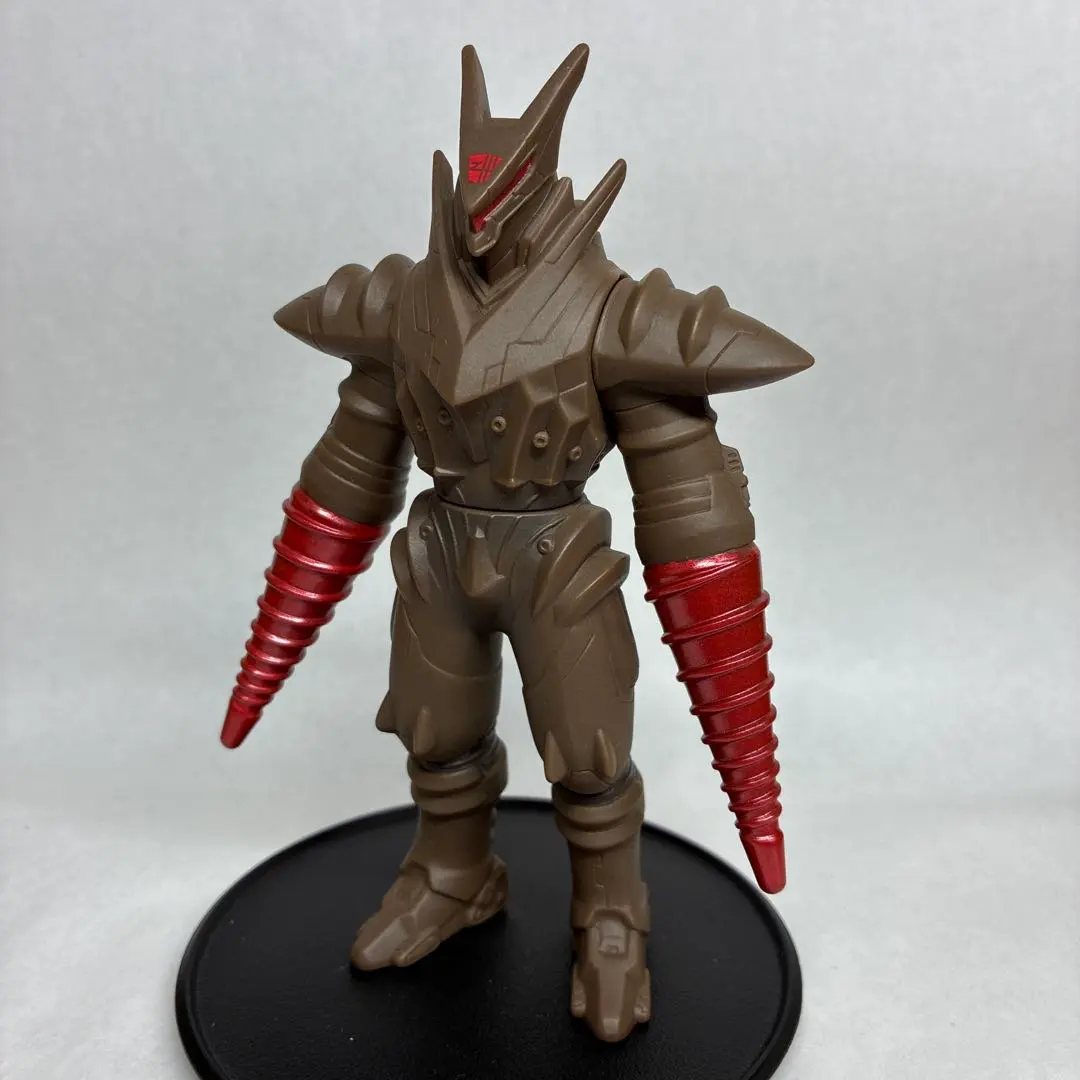 2026年最新】ザンドリアスの人気アイテム - メルカリ